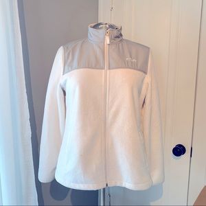 FILA Jacket - L - EUC